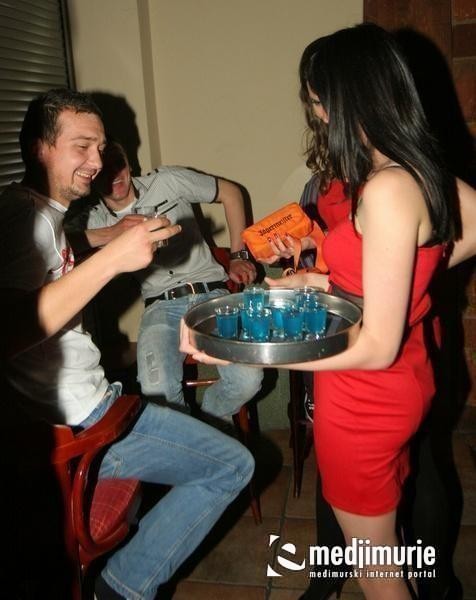 slika0037 Arcus (Subota, 21.4.2012) slika0037 Arcus (Subota, 21.4.2012)