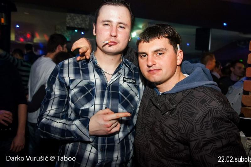 DSC07610 Taboo (Subota, 23.2.2014.)