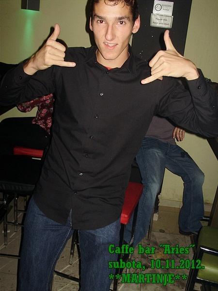 slika0010 Aries (Subota, 10.11.2012 – Martinje)