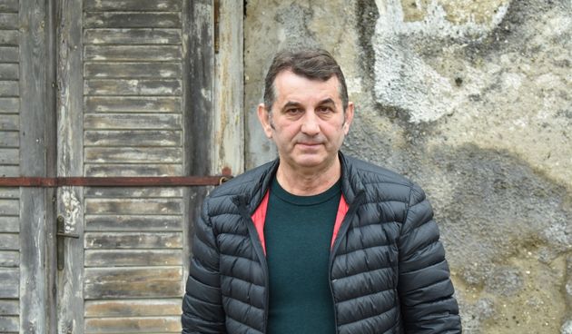 KAKO SU SE NEKAD RAUBŠICANJEM PREHRANJIVALI Josip Siladi prisjeća se svog oca Stjepana Siladija – lovca i krivolovca