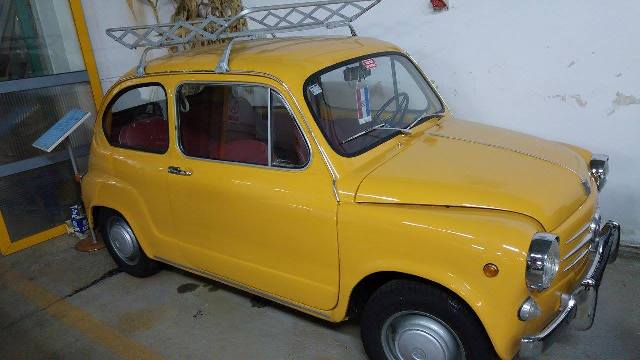 1263737388528461823603721048115