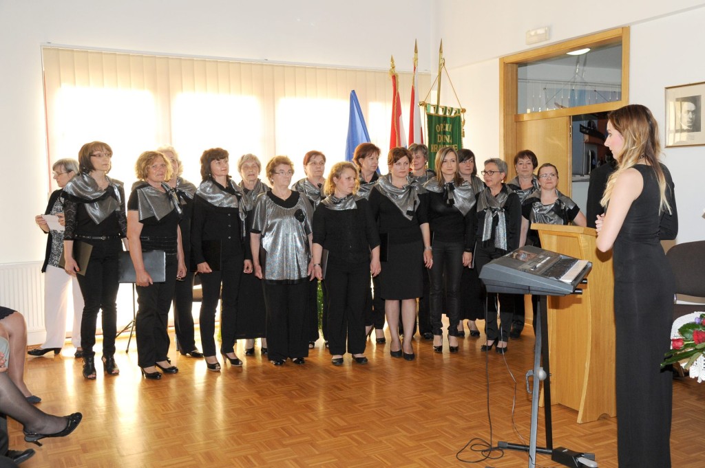 dsc67101024x681514879