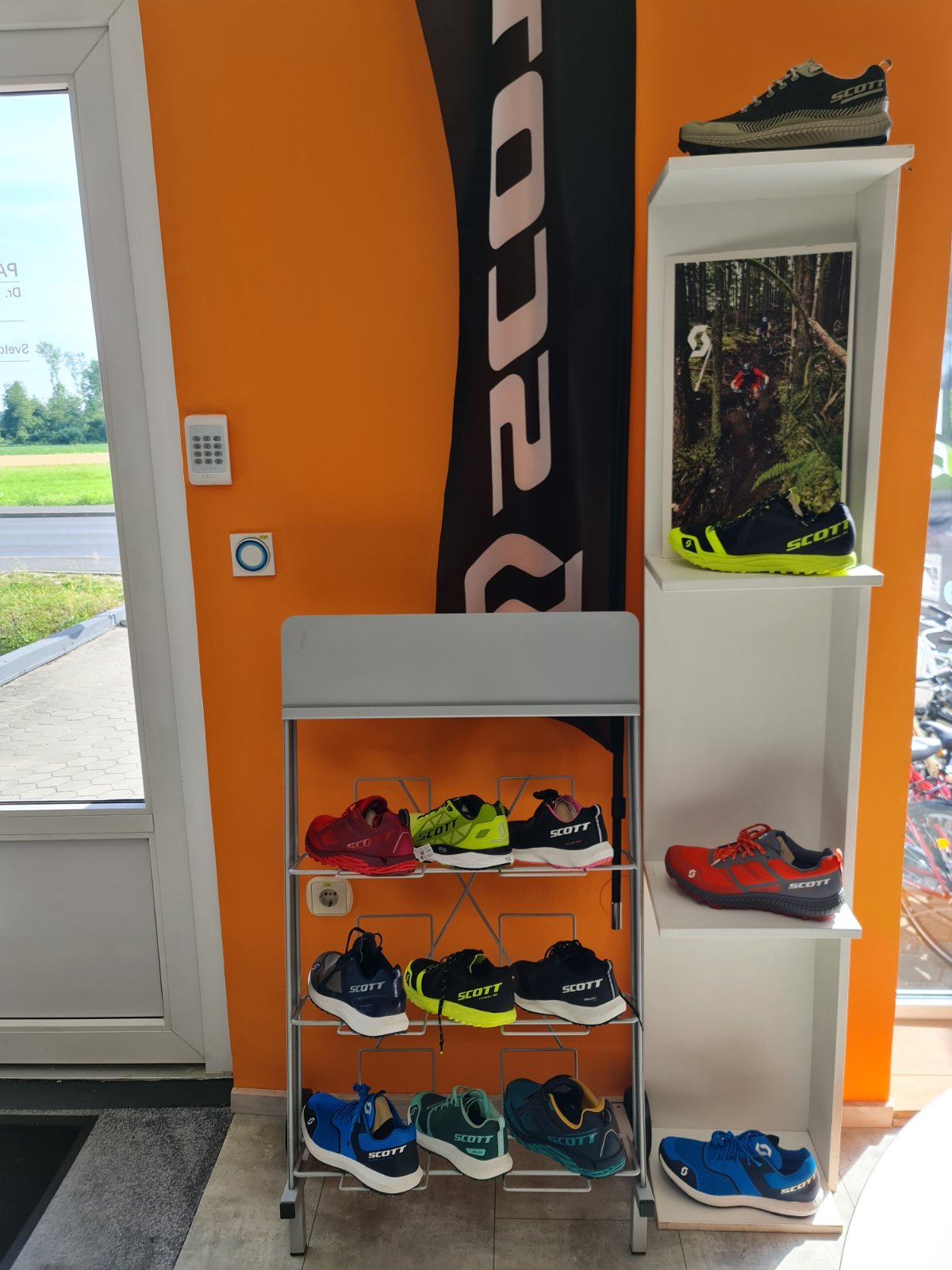 Image 5403612 (auto)