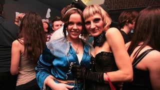 slika0039Podroom (Subota, 9.2. – Carninival House Party – DJ Mario Amarillo)