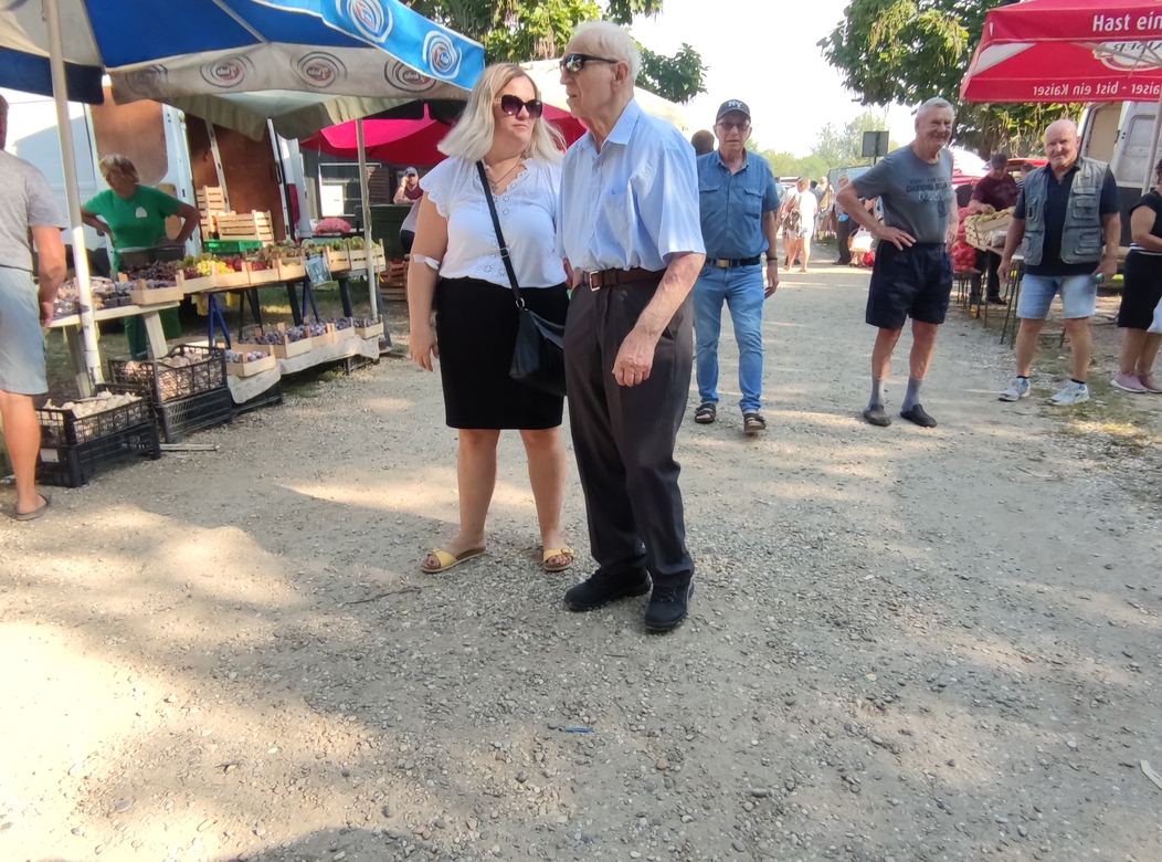 Image 5810811 (auto)