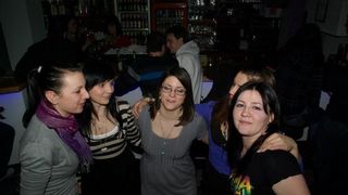 slika0050 Locco (Subota, 2.3.2013 – Žirafa party)