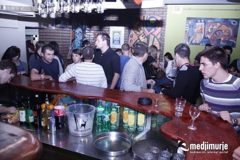 slika0050