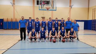 KK Međimurje seniori KK Međimurje seniori