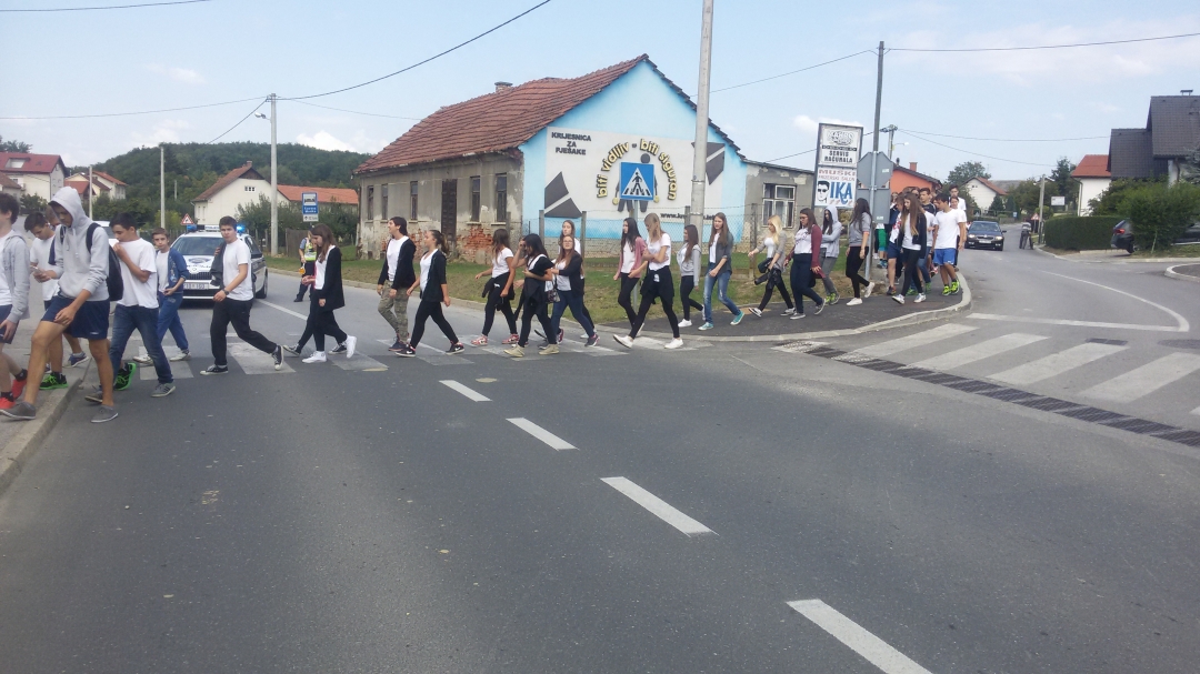 20150910121452740215