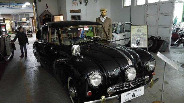 1263281888528452156938011180680