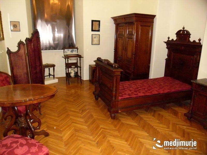 slika0019
