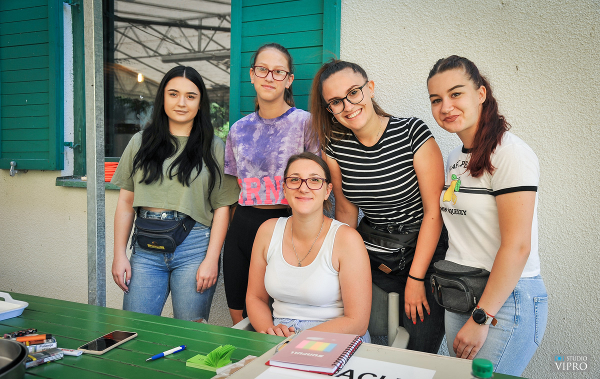 Održan Kup Grada Preloga u gađanju glinenih golubova