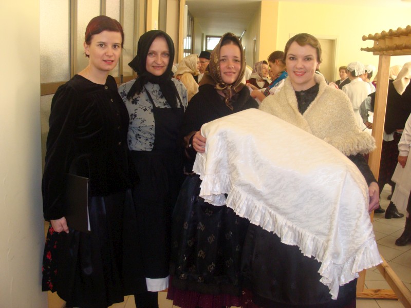 smotranarodnenosnjeuziskovcu201