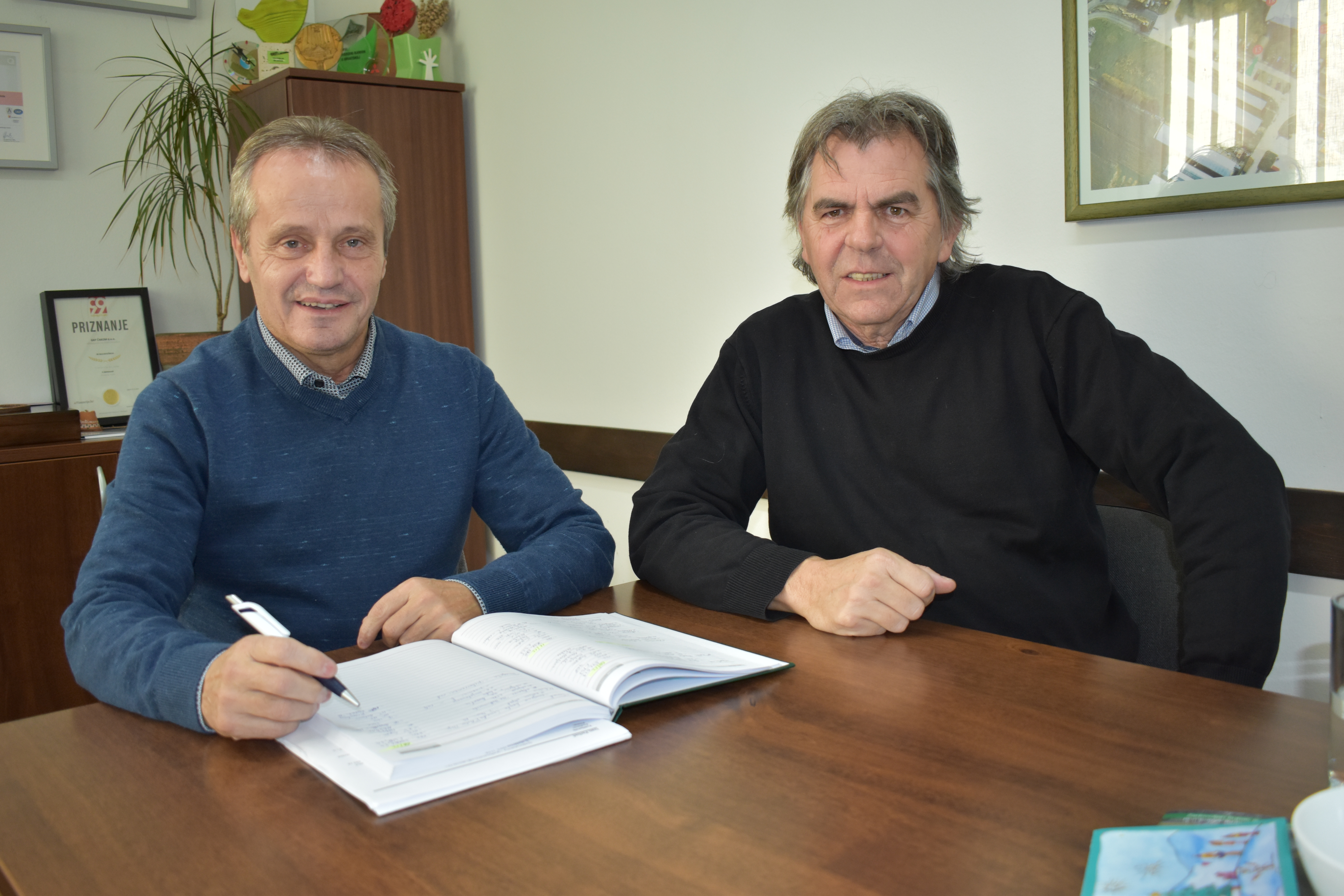 IMA LI OPASNOSTI? Prijeti li odlagalištu Totovec zagrebački scenarij?