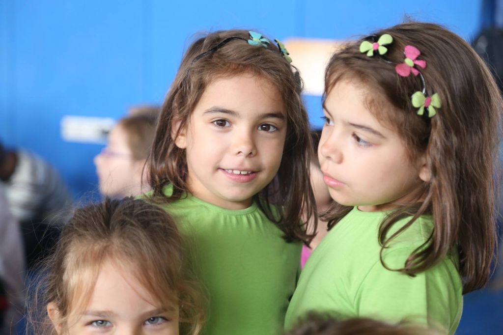 2145872010212939717664642955616