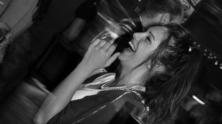 Image00067 Maraton (Srijeda, 30.4.2014. – Alen Islamović)