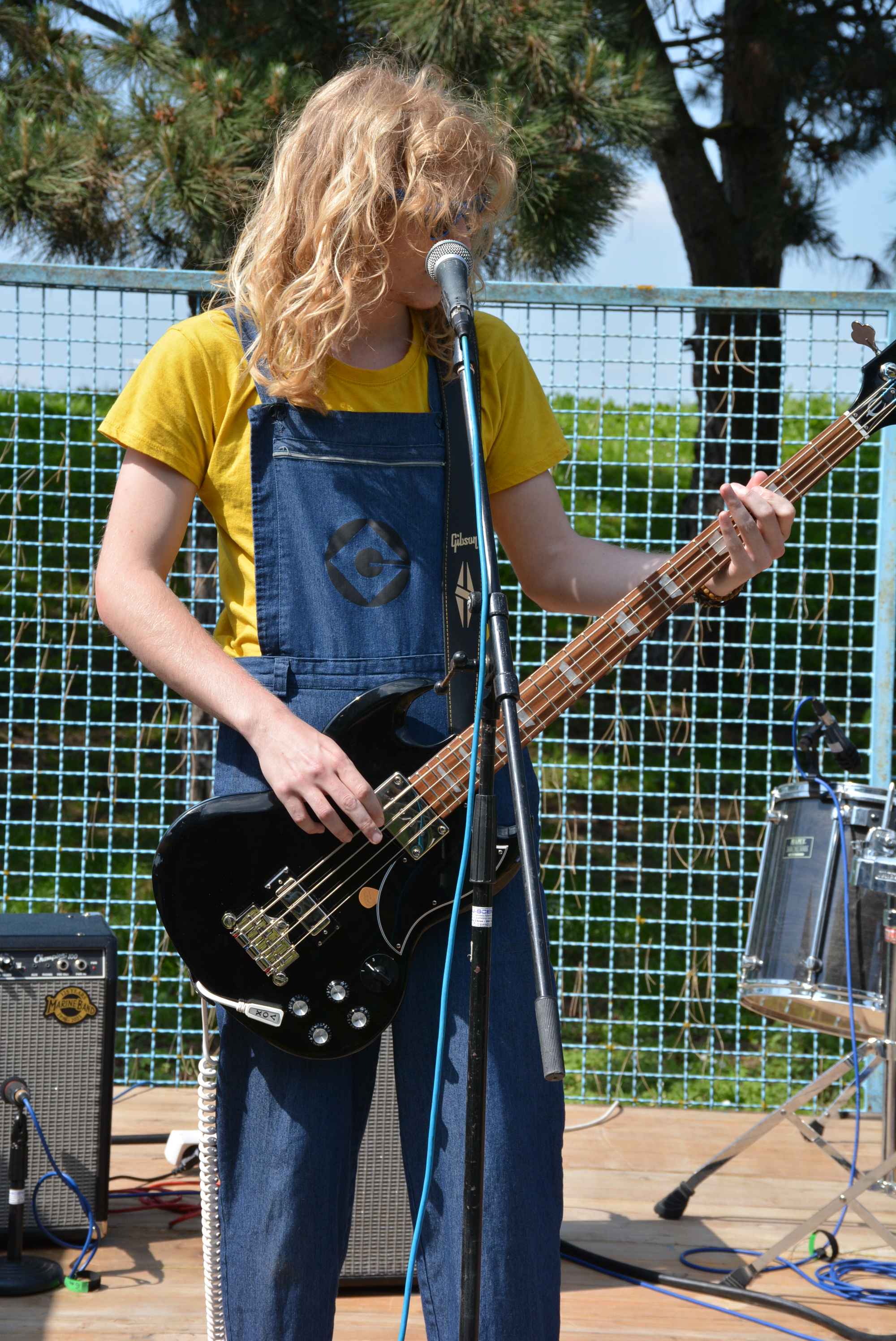 FOTO Pogledajte kako je bilo na finalnom danu ‘Coolijade’