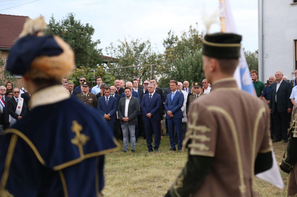 2144155910212942444412809176619