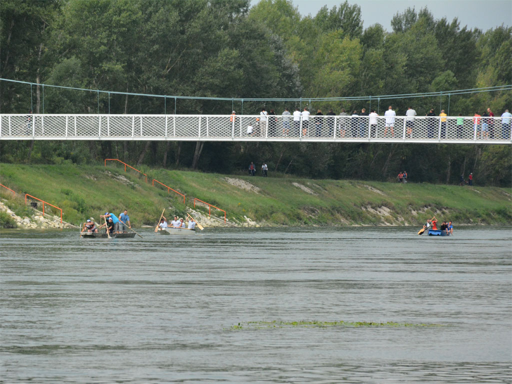 dsc4020797276