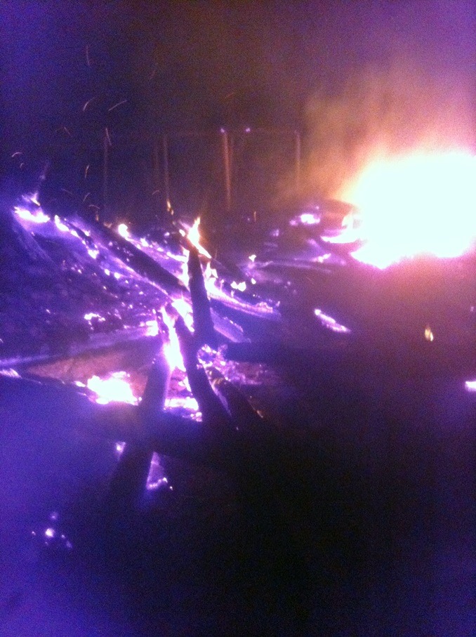 1109949214153614687712238802913