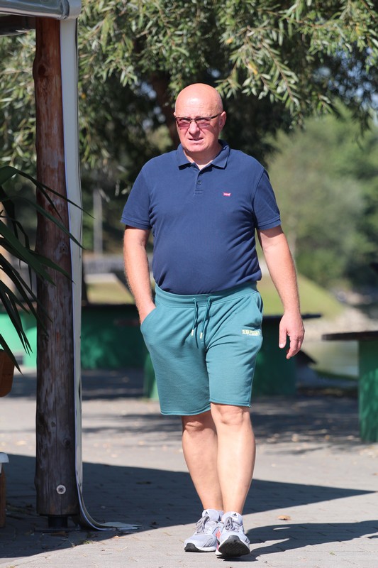 kLIKOM UZ MURU 17.9.2023