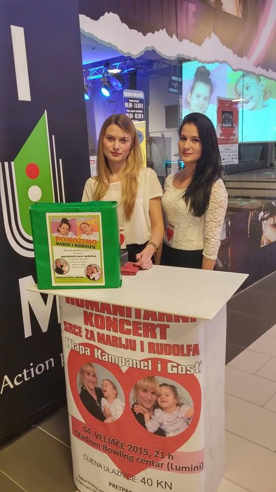 1521751153787905980633282757058