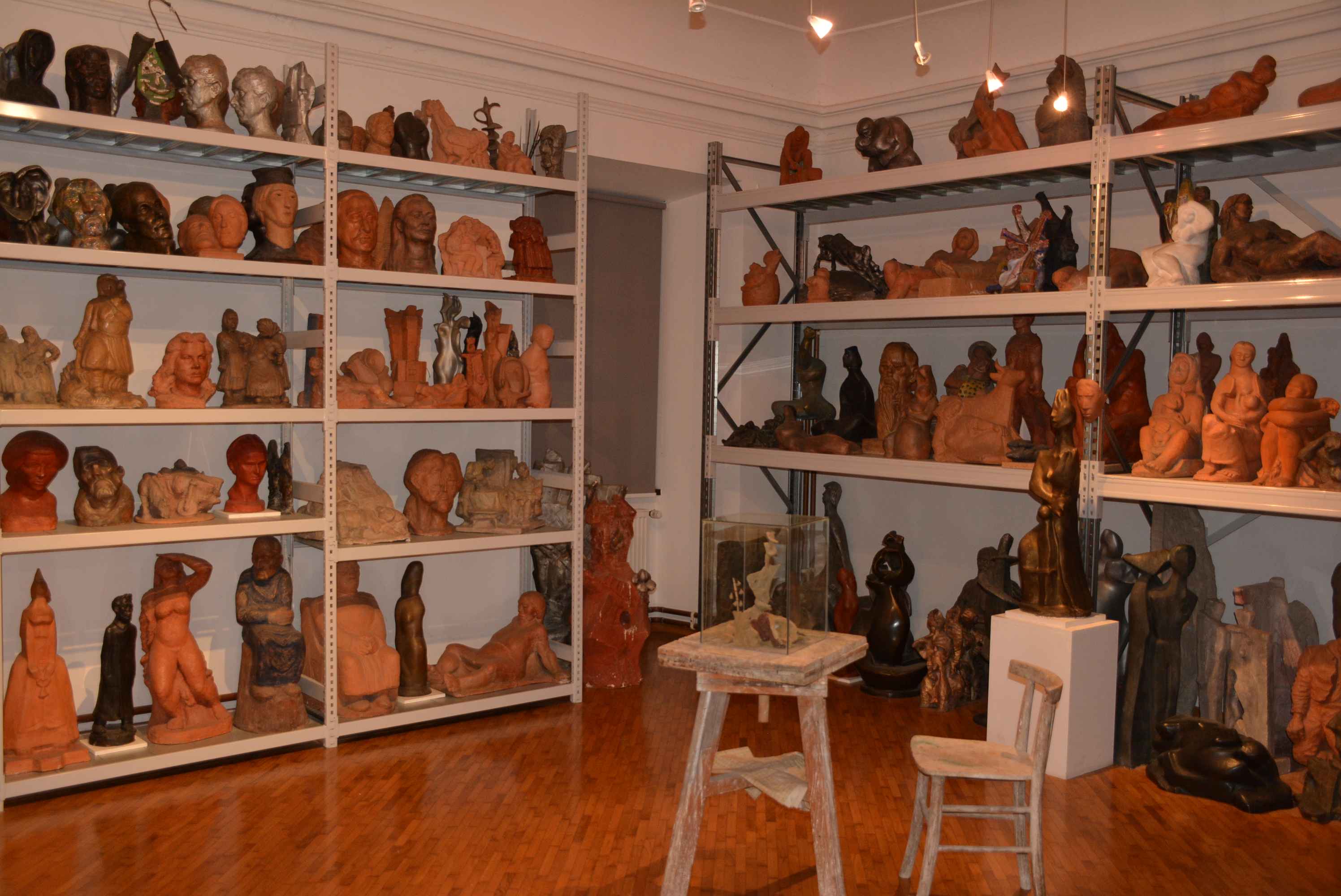 FOTO/VIDEO 19. Noć muzeja u Čakovcu: Kulturni susret generacija pod temom ‘Muzeji i nova publika’