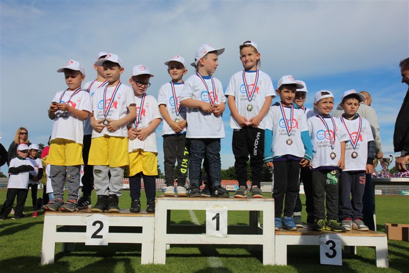 17olimpijskifestival193220207