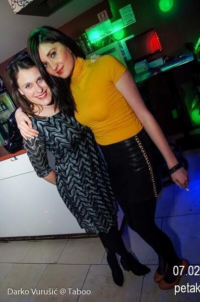 DSC06688 Taboo (Petak, 7.2.2014.) DSC06688 Taboo (Petak, 7.2.2014.)
