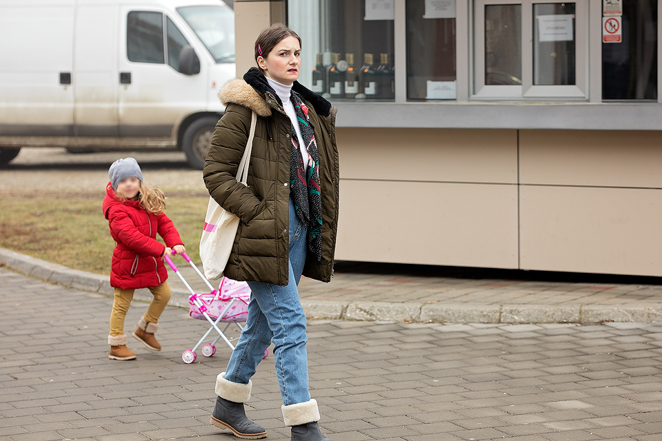 Klikom po Prelogu (25.1.2020.)