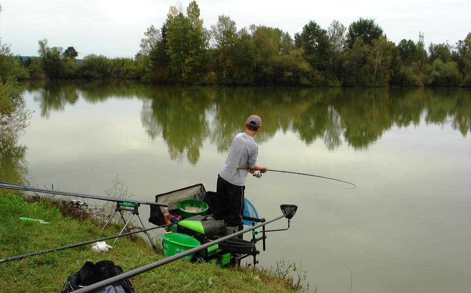 1203801348961478787633024695528