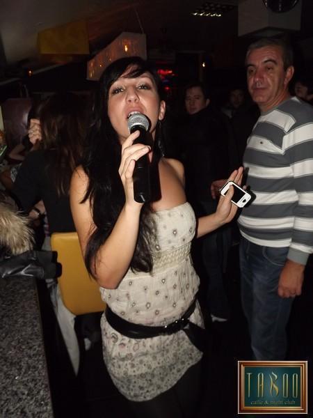 DSCF4137 Taboo (Subota, 29.10.2011)