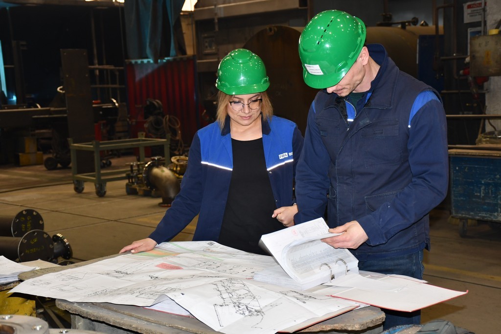 Maja Petek (25) iz Nedelišća koja već treću godinu gradi svoju karijeru u čakovečkoj tvrtki Primabiro Maja Petek (25) iz Nedelišća koja već treću godinu gradi svoju karijeru u čakovečkoj tvrtki Primabiro