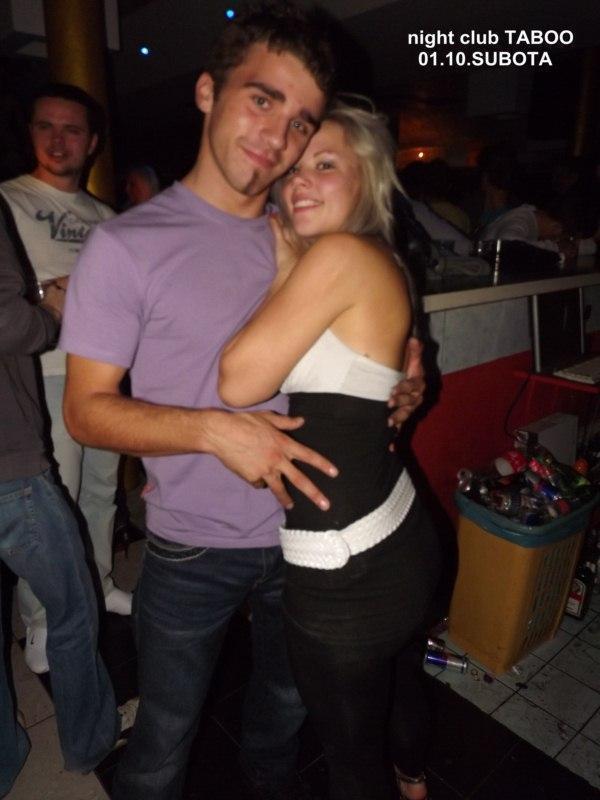 slika0127 Taboo (Petak i subota, 30.9. i 1.10.2011)
