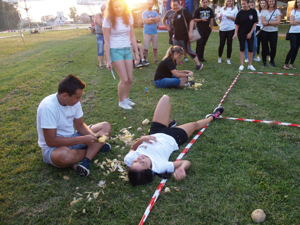 1411506017327227036482723414255