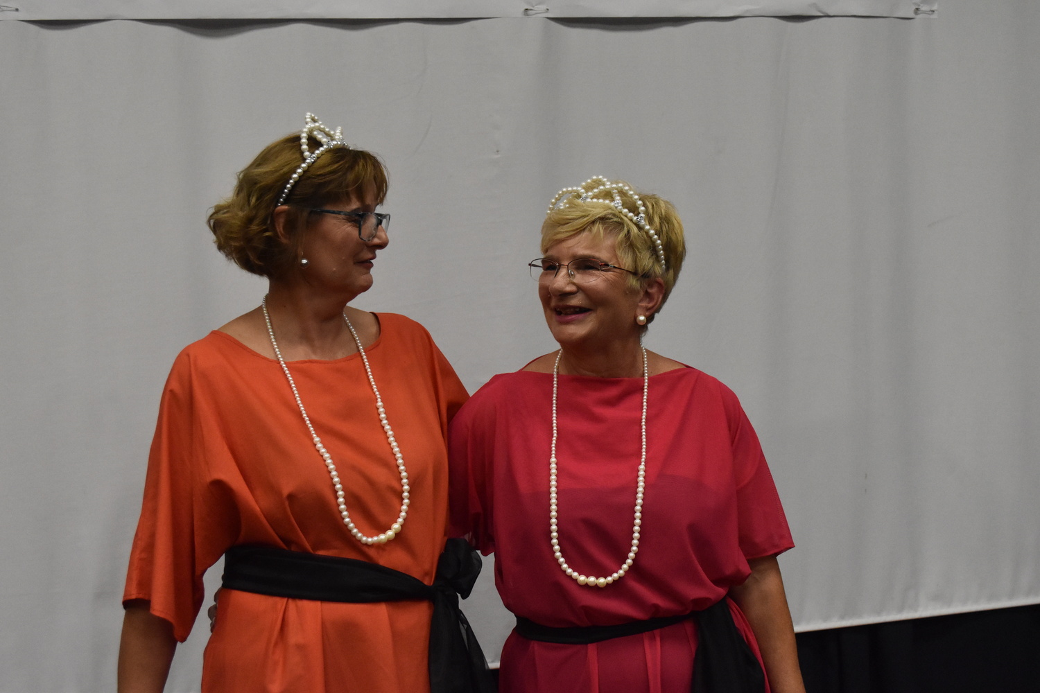 udruga žena belica, 15 godina 2023