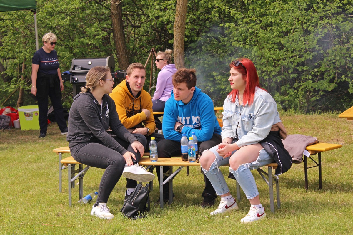 Sveti Juraj na Bregu