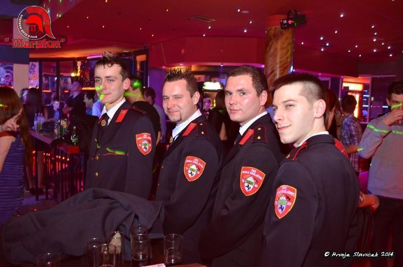 PIC00034 (Custom) Maraton (Subota, 15.2.2014.) PIC00034 (Custom) Maraton (Subota, 15.2.2014.)