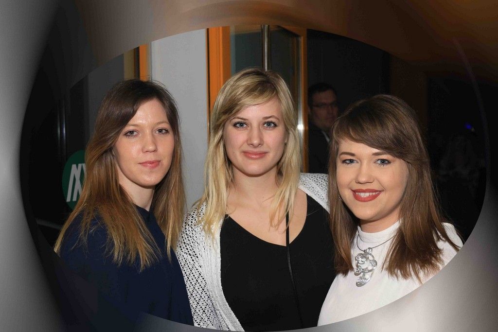 crvenajabukatarapanabandmesapne