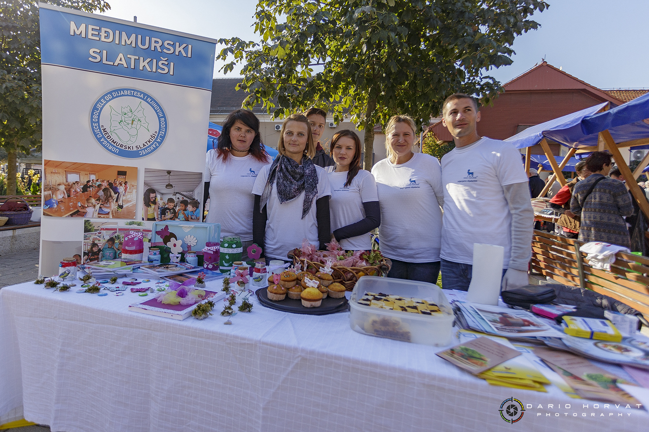 Klikom po Prelogu (06.10.2018.)