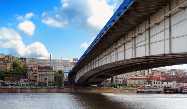 bridge2443863960720300759