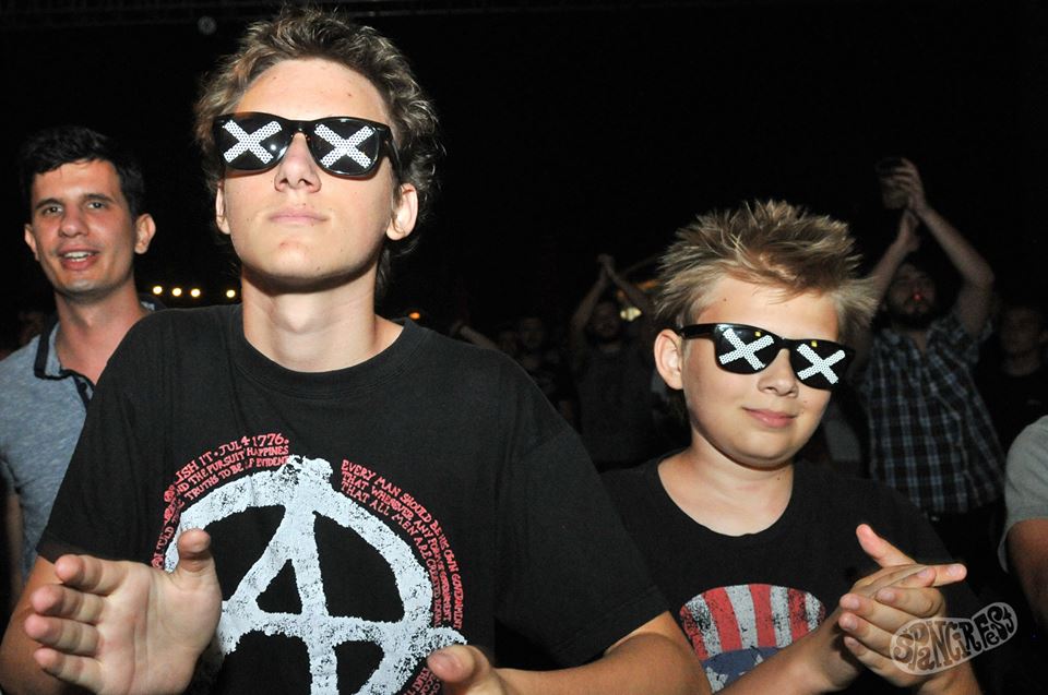 1407969812867461680021927915485