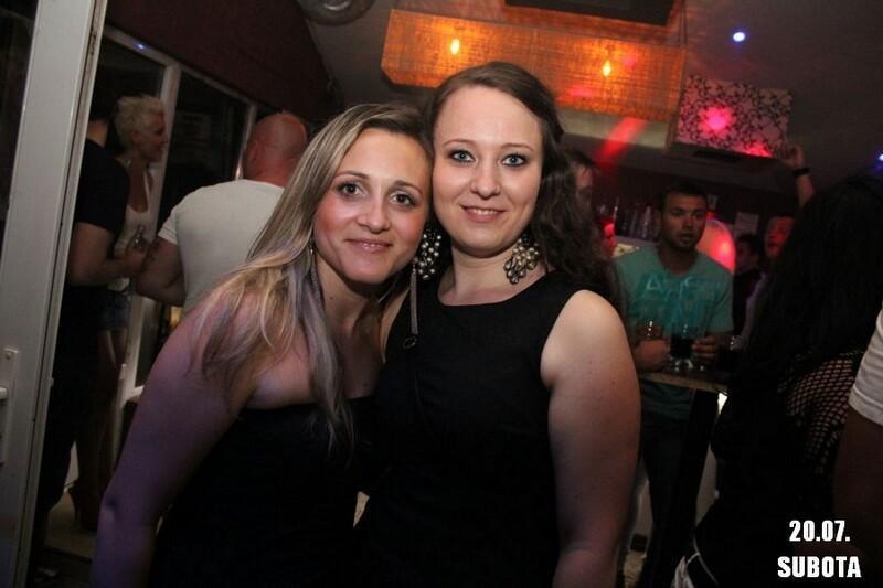 Foto71 Taboo (Subota, 20.7.2013)
