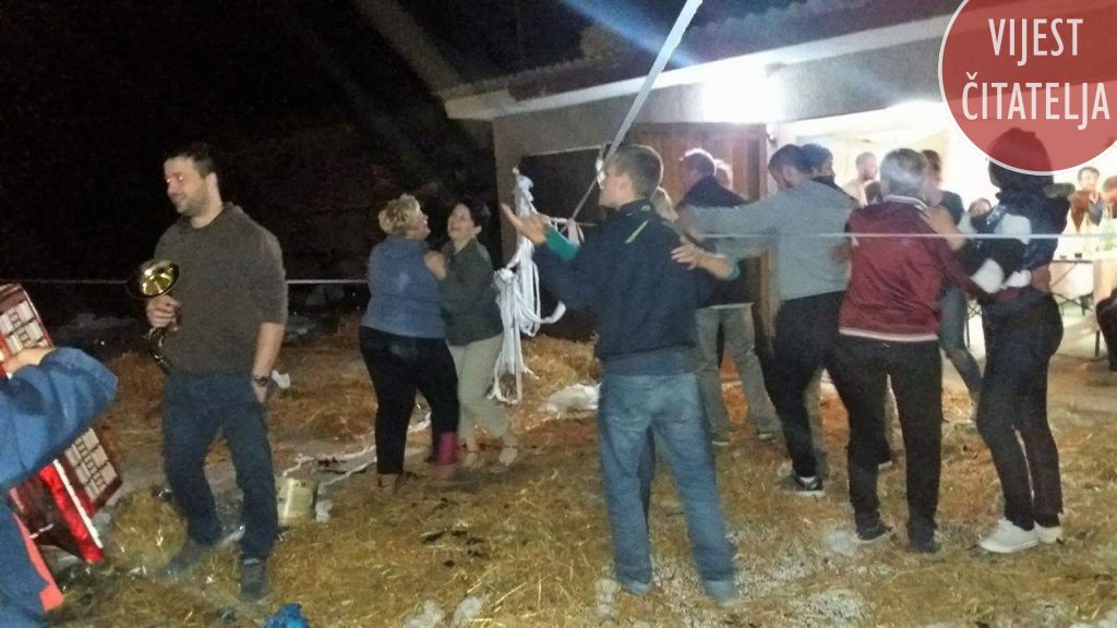 1366245710208918570820261173129