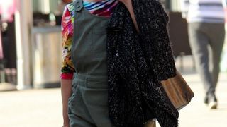 KLIKOM PO ČAKOVCU Tko je sve bio na čakovečkoj ‘špici’?