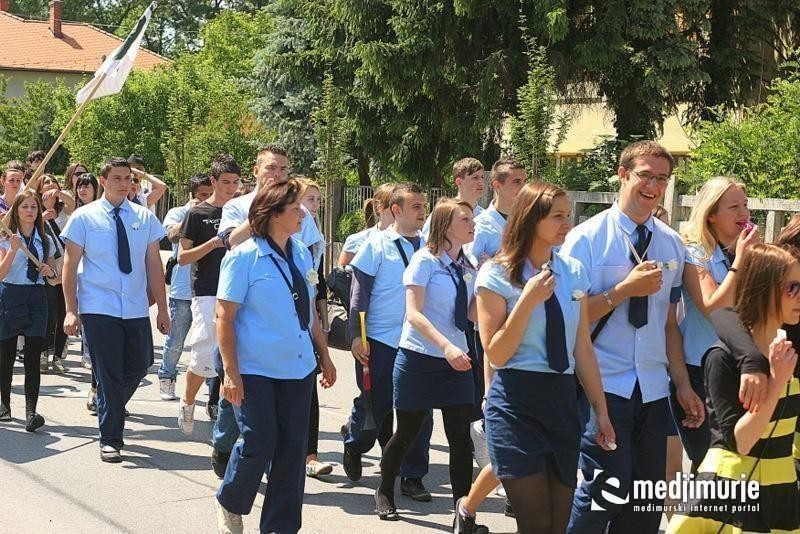 slika0018