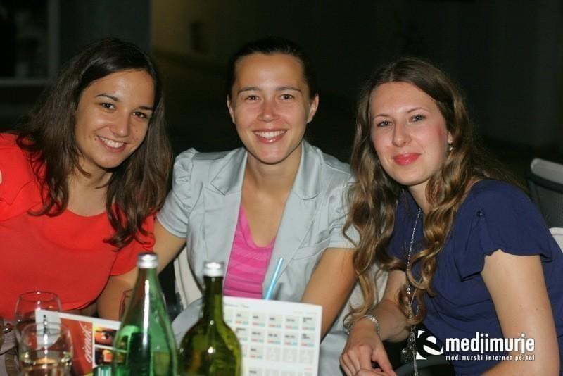 slika0012