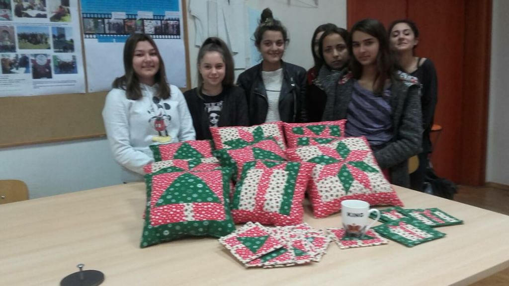 2543421610156177060427241711181