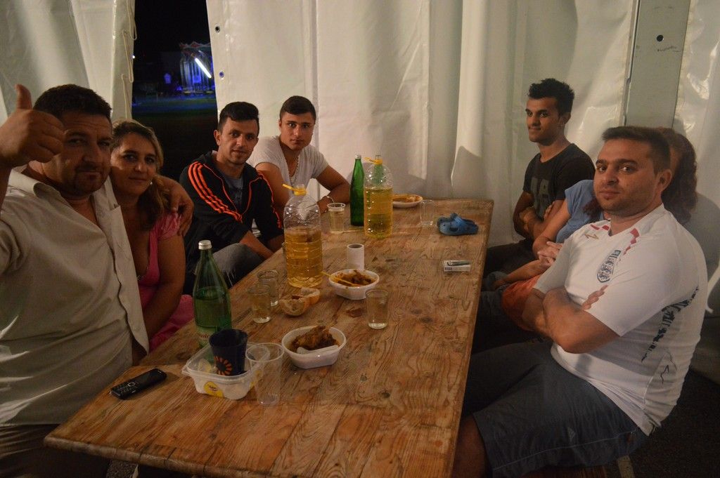 slika00121kopija499434