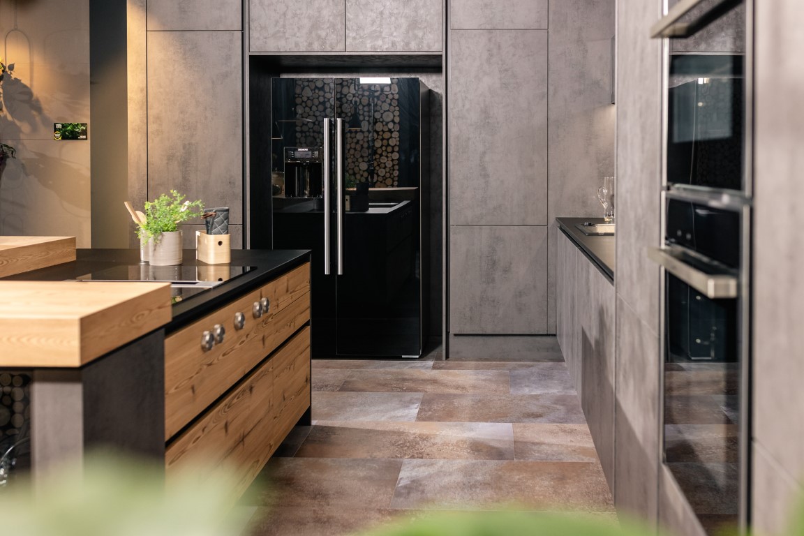 Image 5884891 (auto)